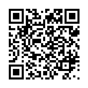 这座宫殿这么可能装得下这么多人呢二维码生成