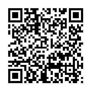 这座密室是沈凡专门用四座九纹半神阵法巩固防御二维码生成