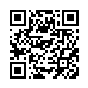 这座小城已为你埋下了无穷杀机二维码生成