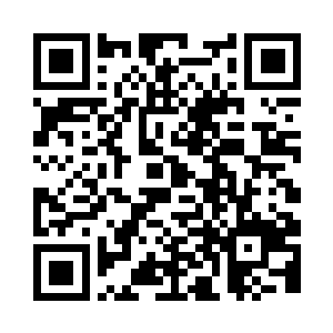 这座小岛上生活着大概一千余名修行者二维码生成