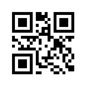 这座小庙二维码生成