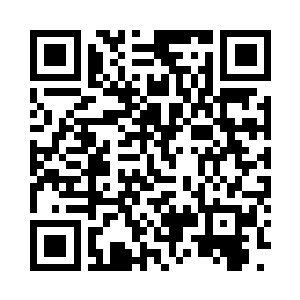 这座山几乎是这一片地区之上唯一的一座山二维码生成