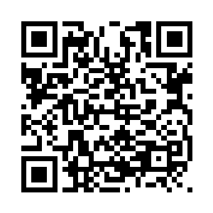 这座山用不了多久也会随着时间沧桑腐朽二维码生成