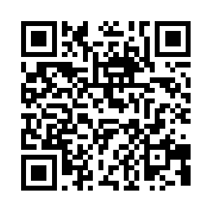 这座巨大的墓碑依旧傲然矗立在那里二维码生成