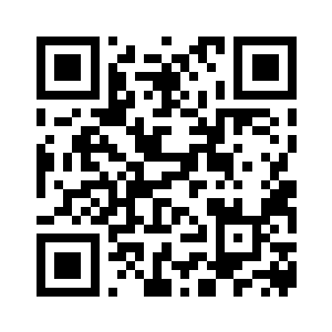 这座巨大的星门能为他所用二维码生成