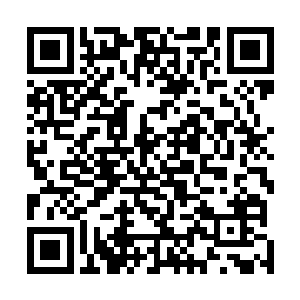 这座巨岛就似慢实快地在深海当中漫无目的地游弋了起来二维码生成