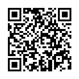 这座巫师塔才是他之后的真正住所二维码生成