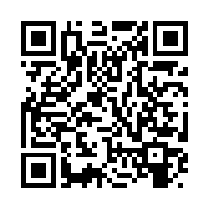 这座已经数年没有动静的跨洲级传送阵二维码生成