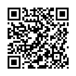 这座庄园的厨房虽然没有太师府的厨房那么大二维码生成