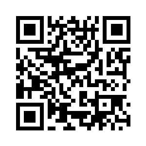 这座庄院的主人说是在南京行商二维码生成