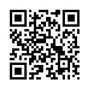 这座延绵数里的城池二维码生成