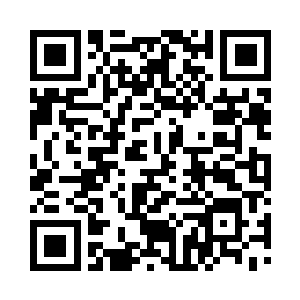 这座建筑的主人竟然屠戮了上千个种族二维码生成