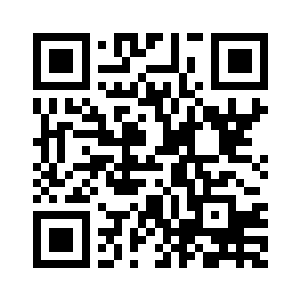 这座建筑的选址也已经基本确定二维码生成