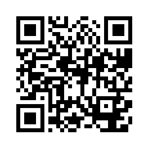 这座教堂的确真的规模非常小二维码生成