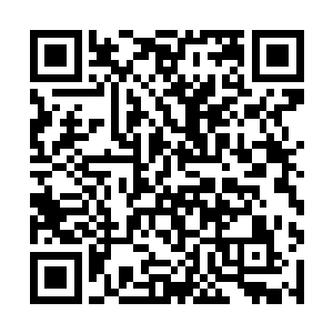 这座无名小岛开始真正成为了一个军事要塞般的存在二维码生成