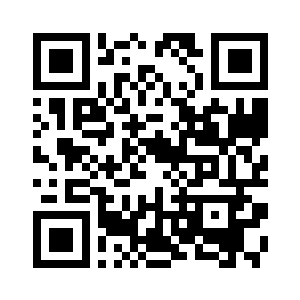 这座木屋应该是守林人的住所二维码生成