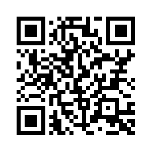 这座桥是在一天之内架成通车的二维码生成