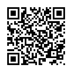 这座桥是在非常短的时间内架设的二维码生成