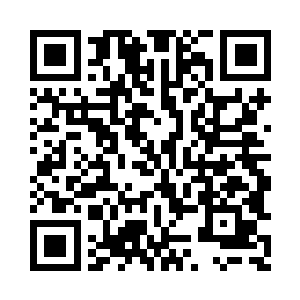 这座殿阁中残留着灵宝天尊的气息和存在痕迹二维码生成