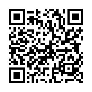 这座流芳城在当年到底发生了什么事情二维码生成