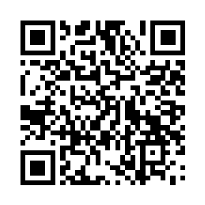 这座渔村内的村民也把自家小孩蒙住双眼二维码生成