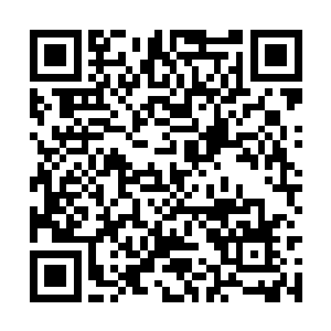 这座濒死的超级星空堡垒竟然还有垂死挣扎的力量二维码生成