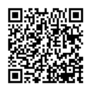 这座白银之城就是盘古文明设置在古墓深处的实验室二维码生成