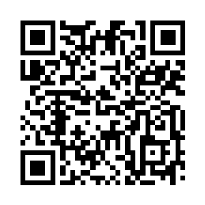 这座睾星大厦可抵御lv5异能者的全力一击二维码生成