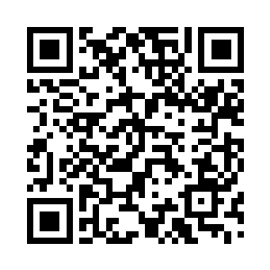 这座石像和妖帝的长相可谓一模一样二维码生成