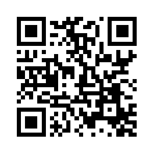 这座石门几乎将整个岛完全占据二维码生成