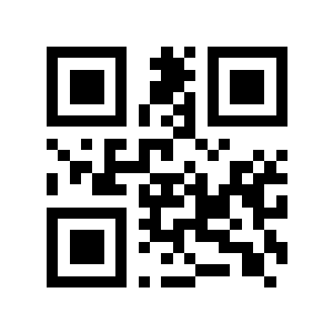 这座矿二维码生成