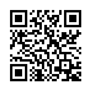 这座神殿散发出的气势恐怖绝伦二维码生成