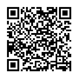 这座繁复的宫殿想要全部修复的话需要耗费大量时间二维码生成