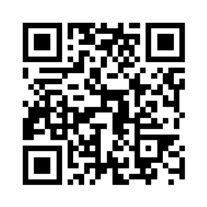 这座经过几番完善的存真之舟二维码生成