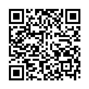 这座船型的仙蛊屋究竟又有什么威能和手段呢二维码生成