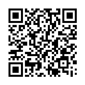 这座荒古祭坛中似乎蕴藏着什么秘密二维码生成