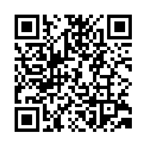 这座莲台就是嗜血珠将血气转化成精气的场所二维码生成