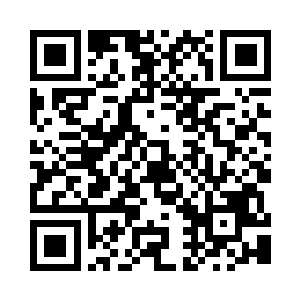 这座血河鼎的作用应该是用来强化人的体质二维码生成