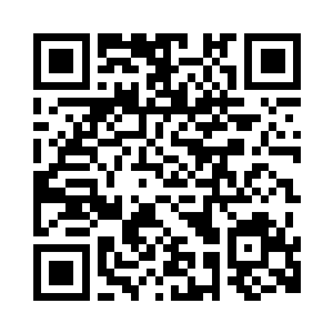 这座被猜疑链死死缠绕的黑暗森林二维码生成