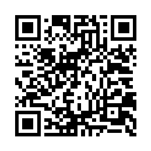 这座超偏远的小城却一下子来了很多旅客二维码生成