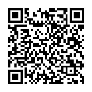 这座超大规模的星空之门至少从一天一夜之前就开始全力运转二维码生成