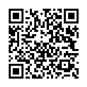 这座金山就堆放在藏宝库的中心区域的位置二维码生成