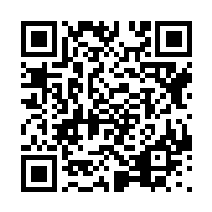 这座钢铁要塞就是由她主持设计建造的二维码生成