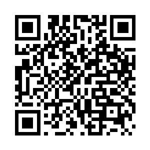 这座钨合金矿脉你们不要起什么贪婪之心二维码生成