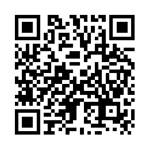 这座门却给他一种异常熟悉的感觉二维码生成