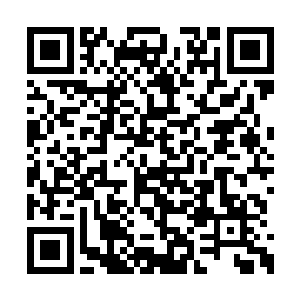 这座隐蔽的山洞实际上一座专门用来练功的石室二维码生成