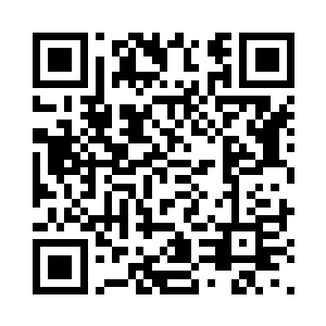 这座雕像大概会为他吸引来更多的信仰点数二维码生成