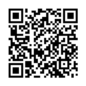 这座韩国标志性的建筑居然在瞬息之间二维码生成