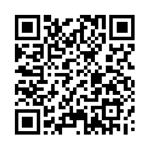 这座高台待会会将你传送到人间修真界二维码生成