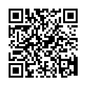 这座高塔中的所有出口全部被骨架堵死二维码生成